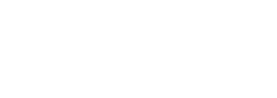 Corum