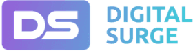 Digital Surge