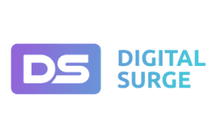 Digital Surge