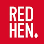 Red Hen