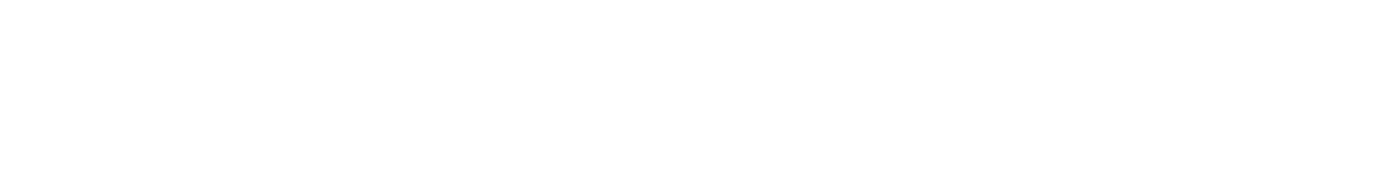 Ensuesoft