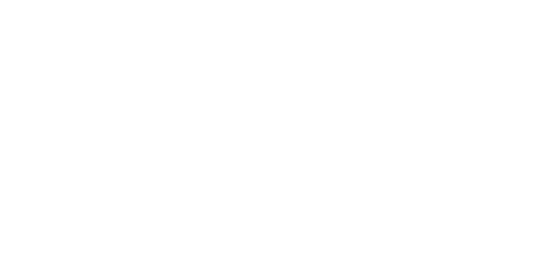 Jarlette