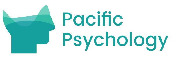 Pacific Psychology