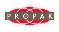 Propak
