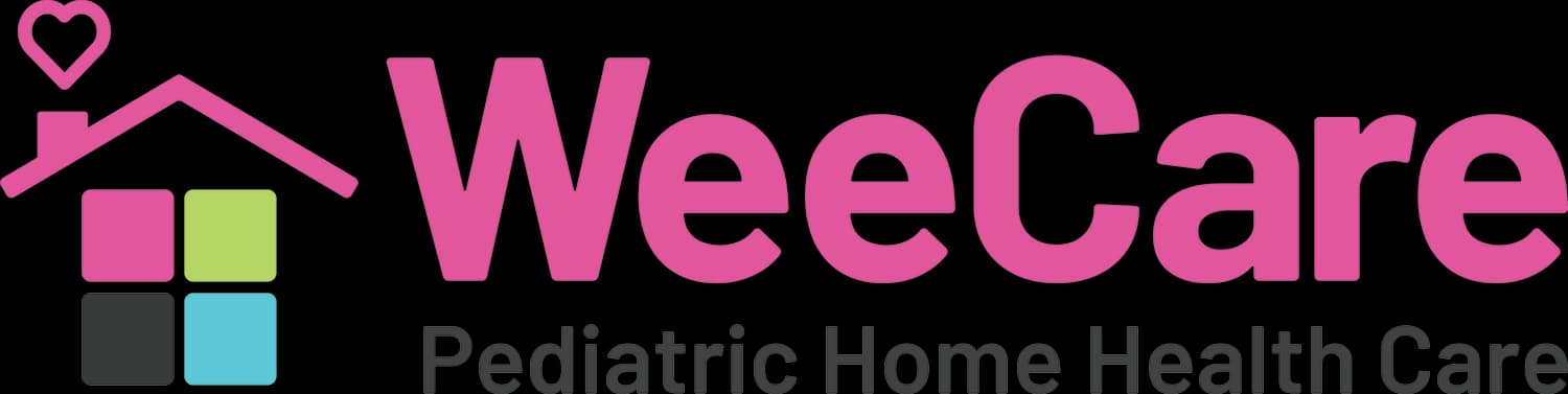 WeeCare