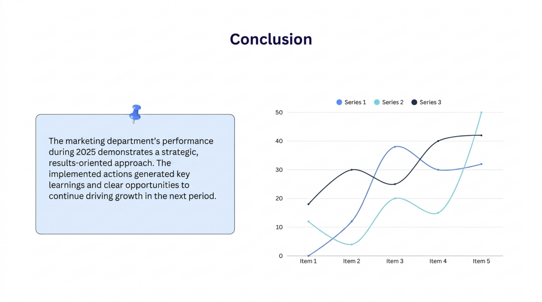 Translated slide 6